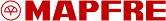 Mapfre