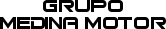 Medina Motor